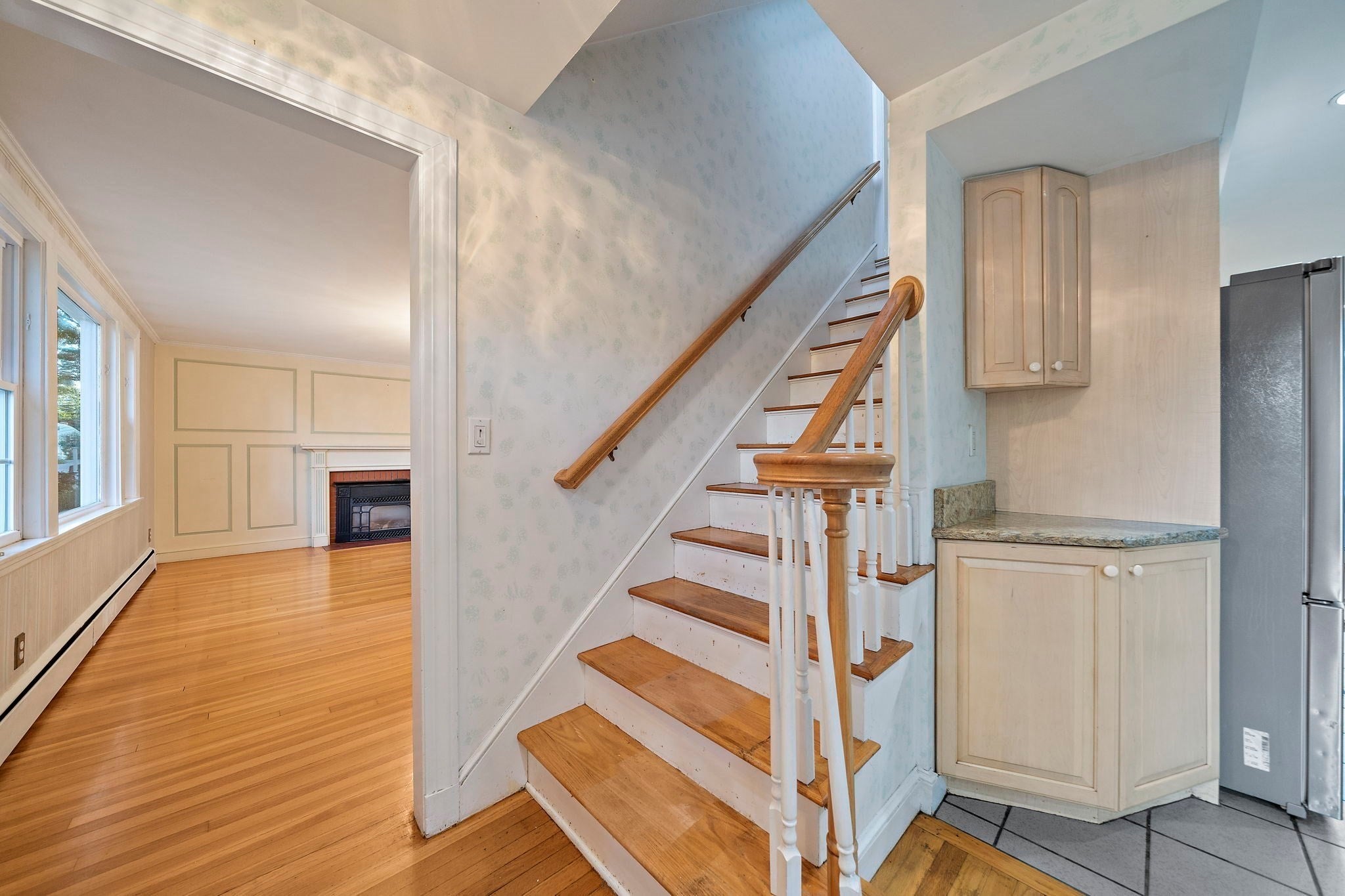 140 Mount Vernon Rd E RD, Weymouth, MA Photo #20