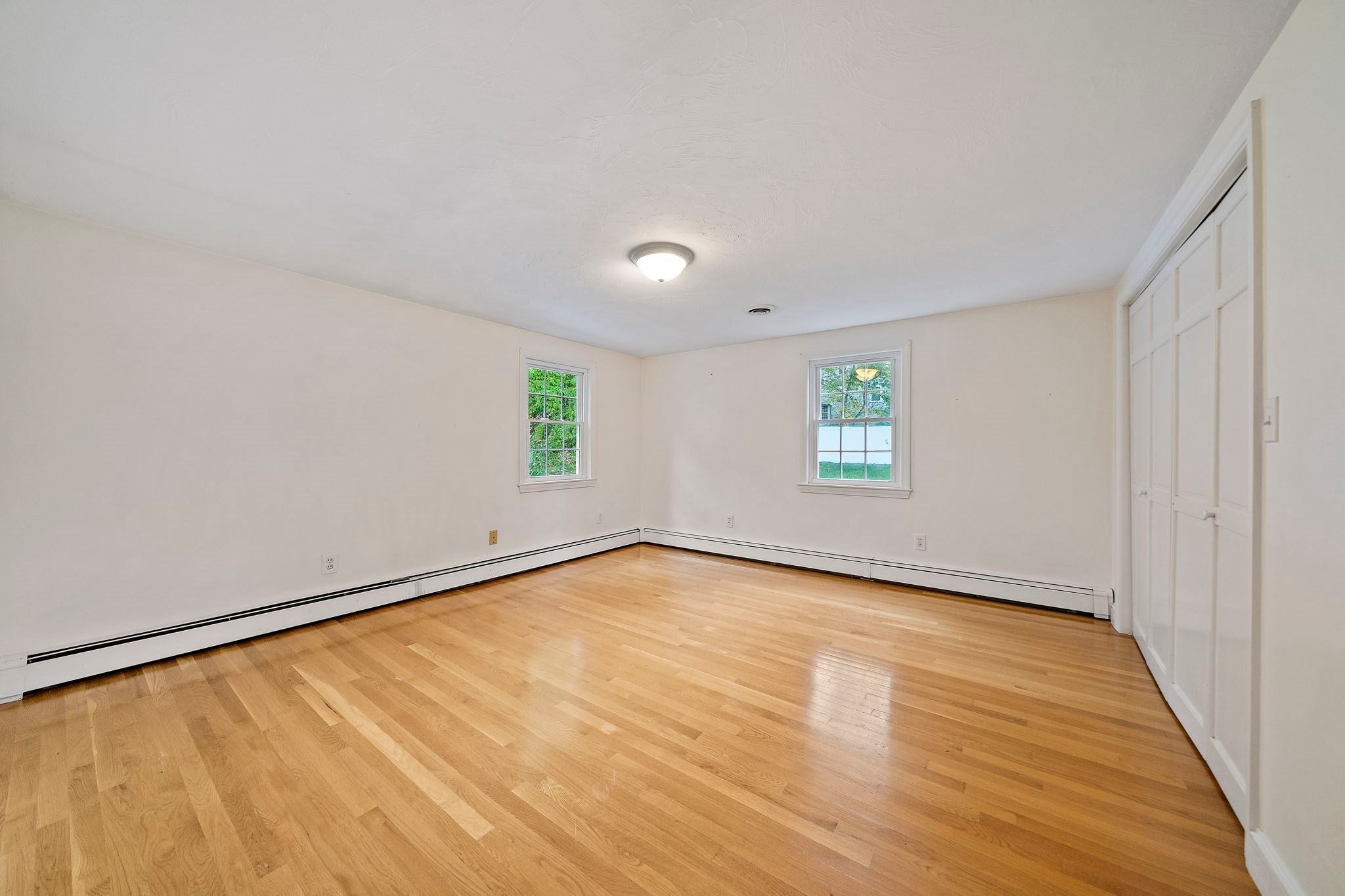 140 Mount Vernon Rd E RD, Weymouth, MA Photo #21