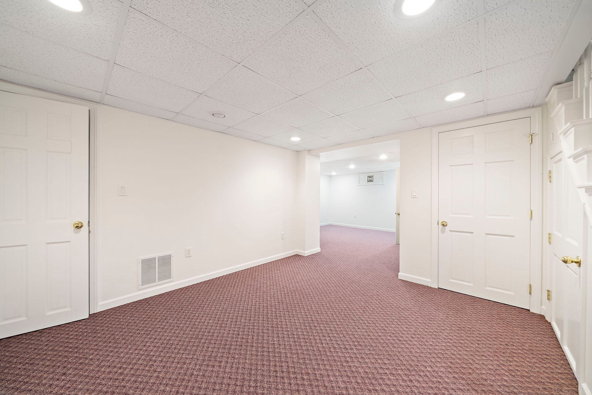 140 Mount Vernon Rd E RD, Weymouth, MA Photo #30