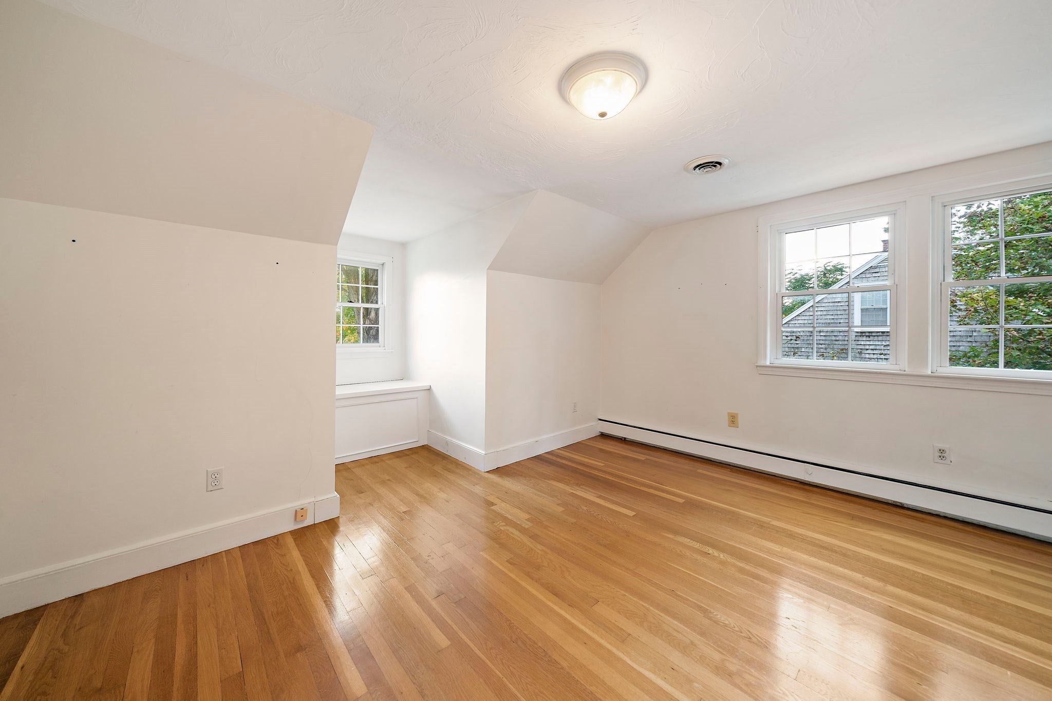 140 Mount Vernon Rd E RD, Weymouth, MA Photo #23