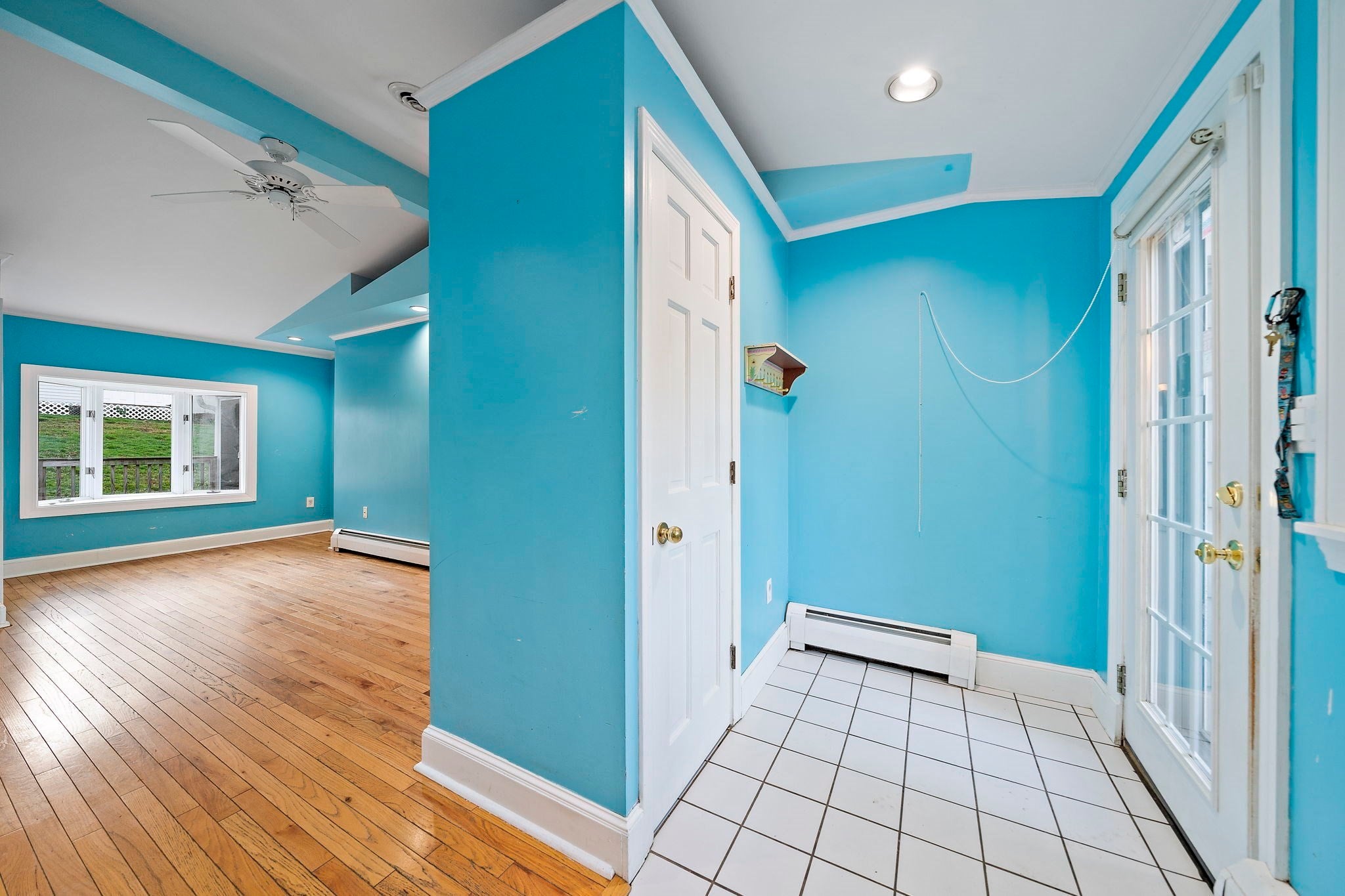 140 Mount Vernon Rd E RD, Weymouth, MA Photo #14