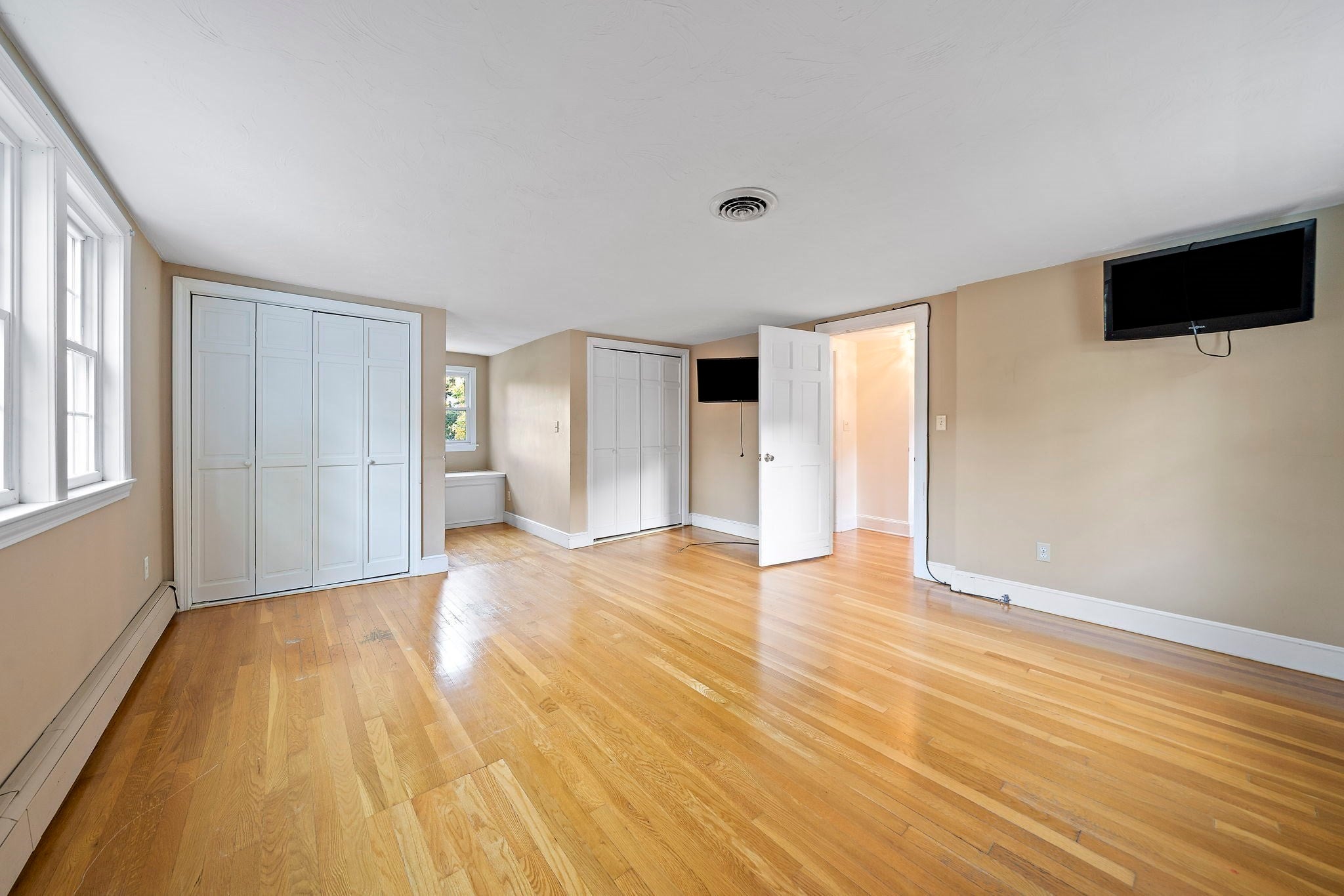 140 Mount Vernon Rd E RD, Weymouth, MA Photo #27