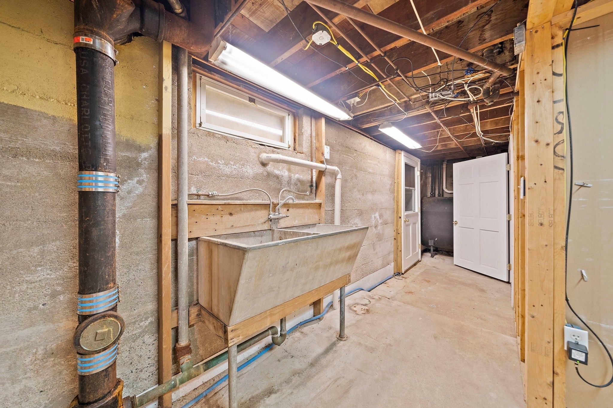 140 Mount Vernon Rd E RD, Weymouth, MA Photo #34