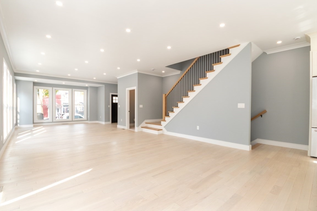 140 Otis Street