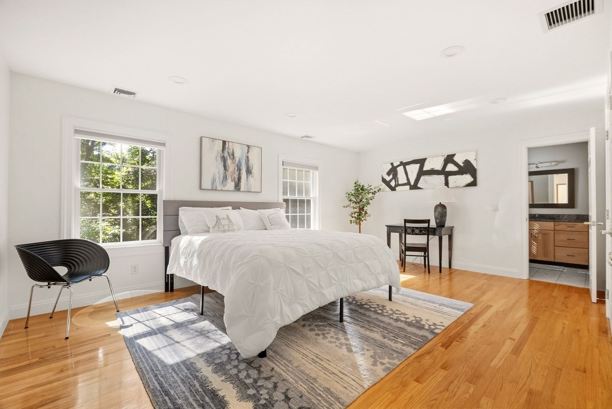 233 Rice Road, Wayland, MA, 233 Rice Road, Wayland, MA Photo #12