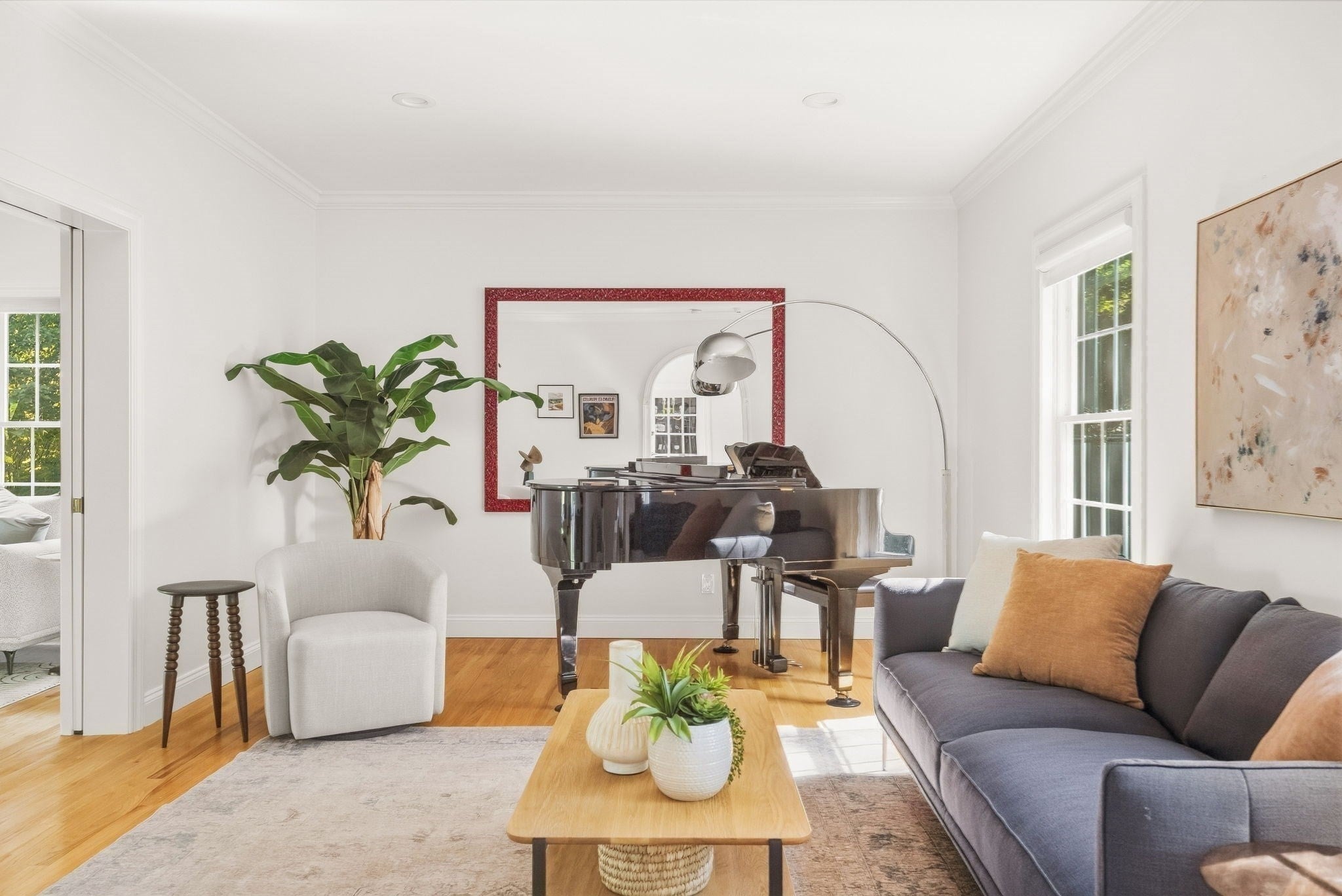 233 Rice Road, Wayland, MA, 233 Rice Road, Wayland, MA Photo #9