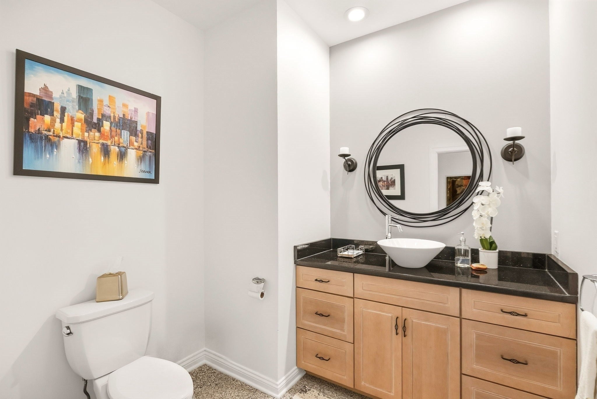 233 Rice Road, Wayland, MA, 233 Rice Road, Wayland, MA Photo #10