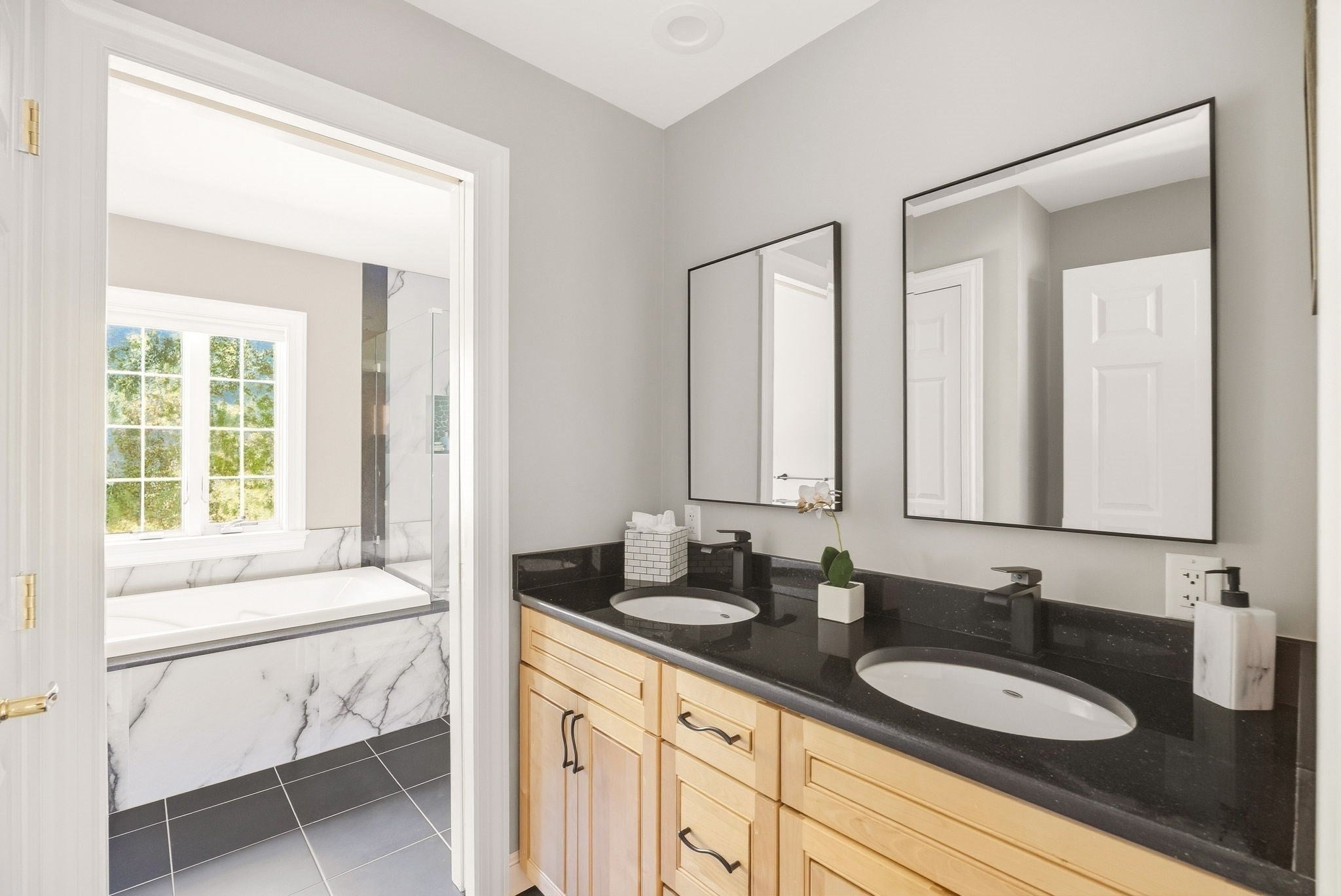 233 Rice Road, Wayland, MA, 233 Rice Road, Wayland, MA Photo #13