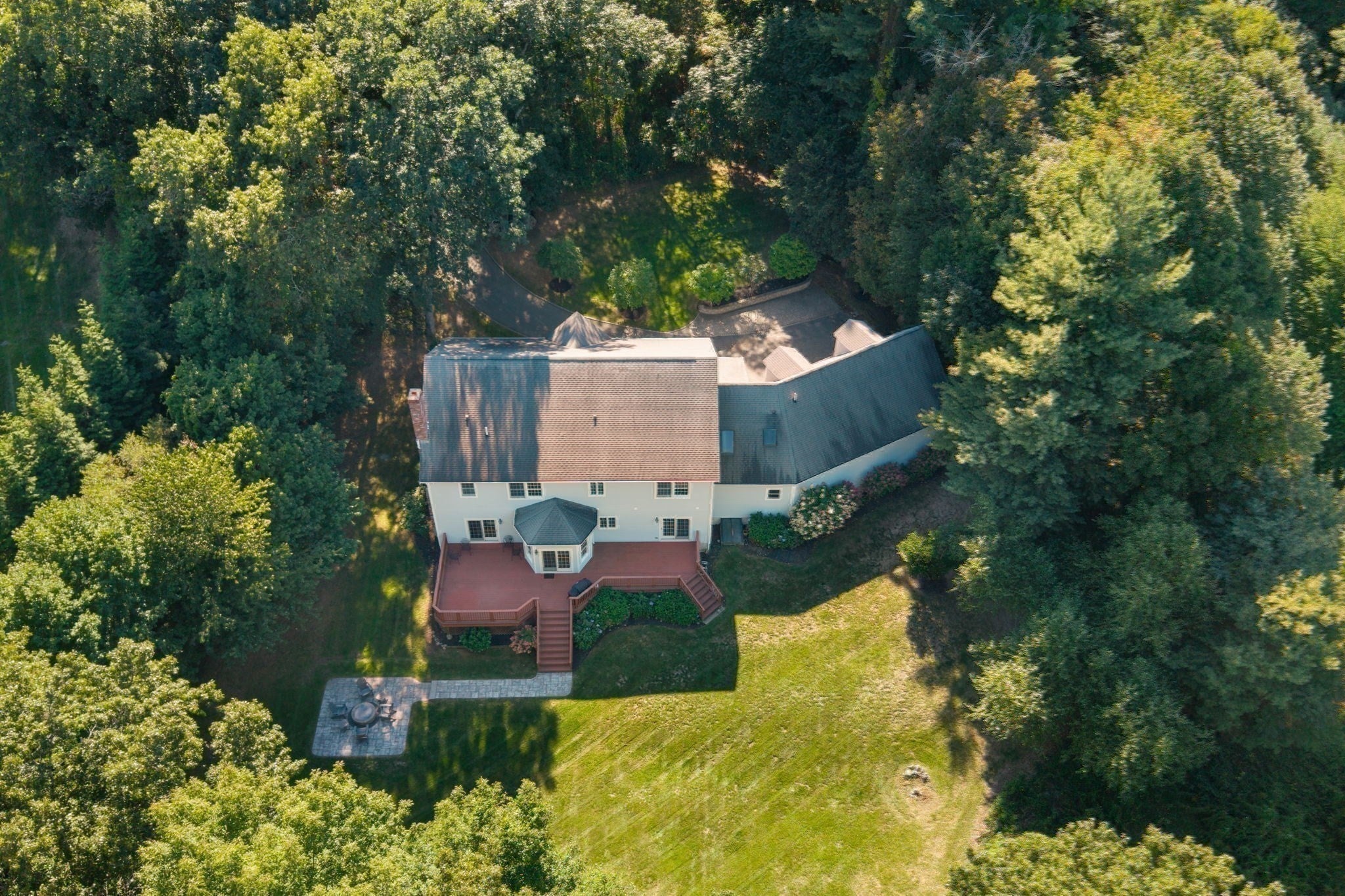 233 Rice Road, Wayland, MA, 233 Rice Road, Wayland, MA Photo #18