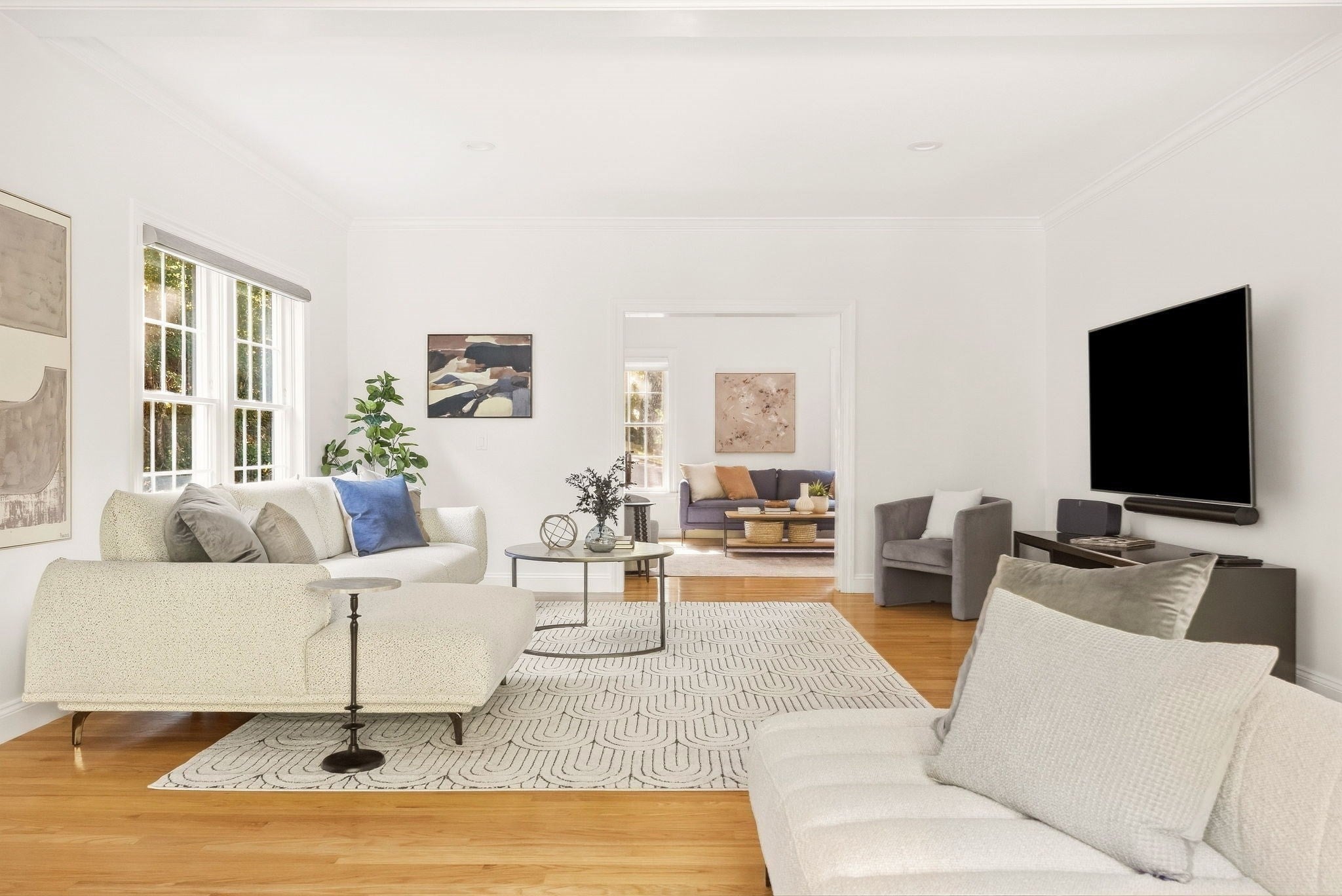 233 Rice Road, Wayland, MA, 233 Rice Road, Wayland, MA Photo #8