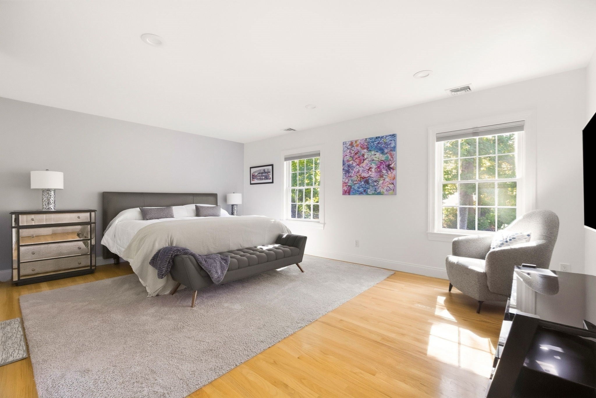 233 Rice Road, Wayland, MA, 233 Rice Road, Wayland, MA Photo #15