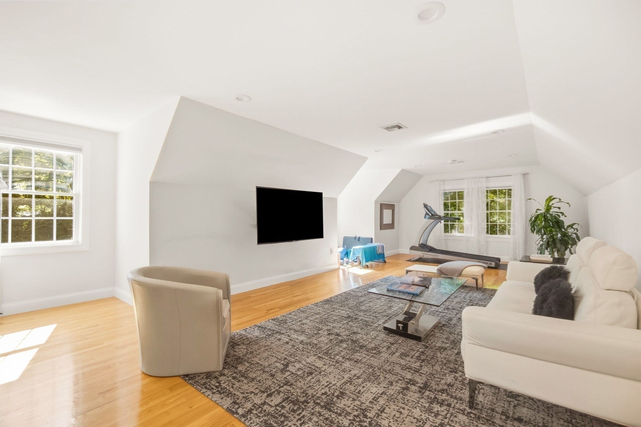 233 Rice Road, Wayland, MA, 233 Rice Road, Wayland, MA Photo #11