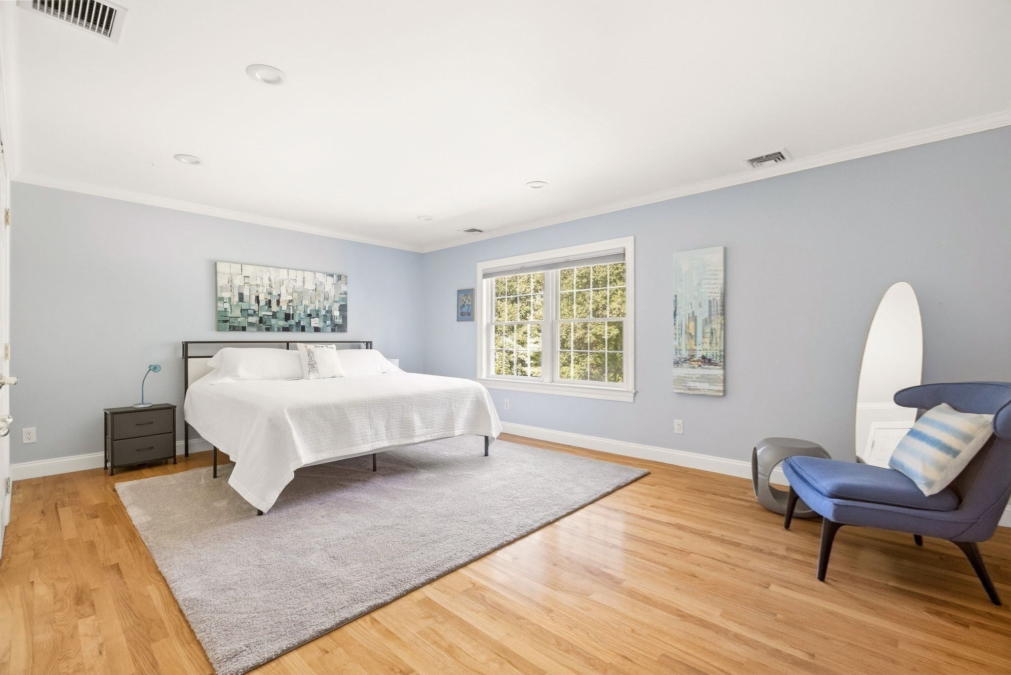 233 Rice Road, Wayland, MA, 233 Rice Road, Wayland, MA Photo #14