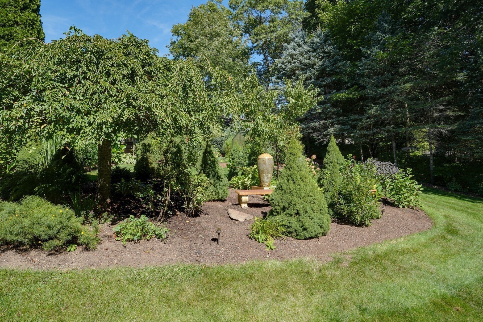 293 Brigham Street, Hudson, MA Photo #33