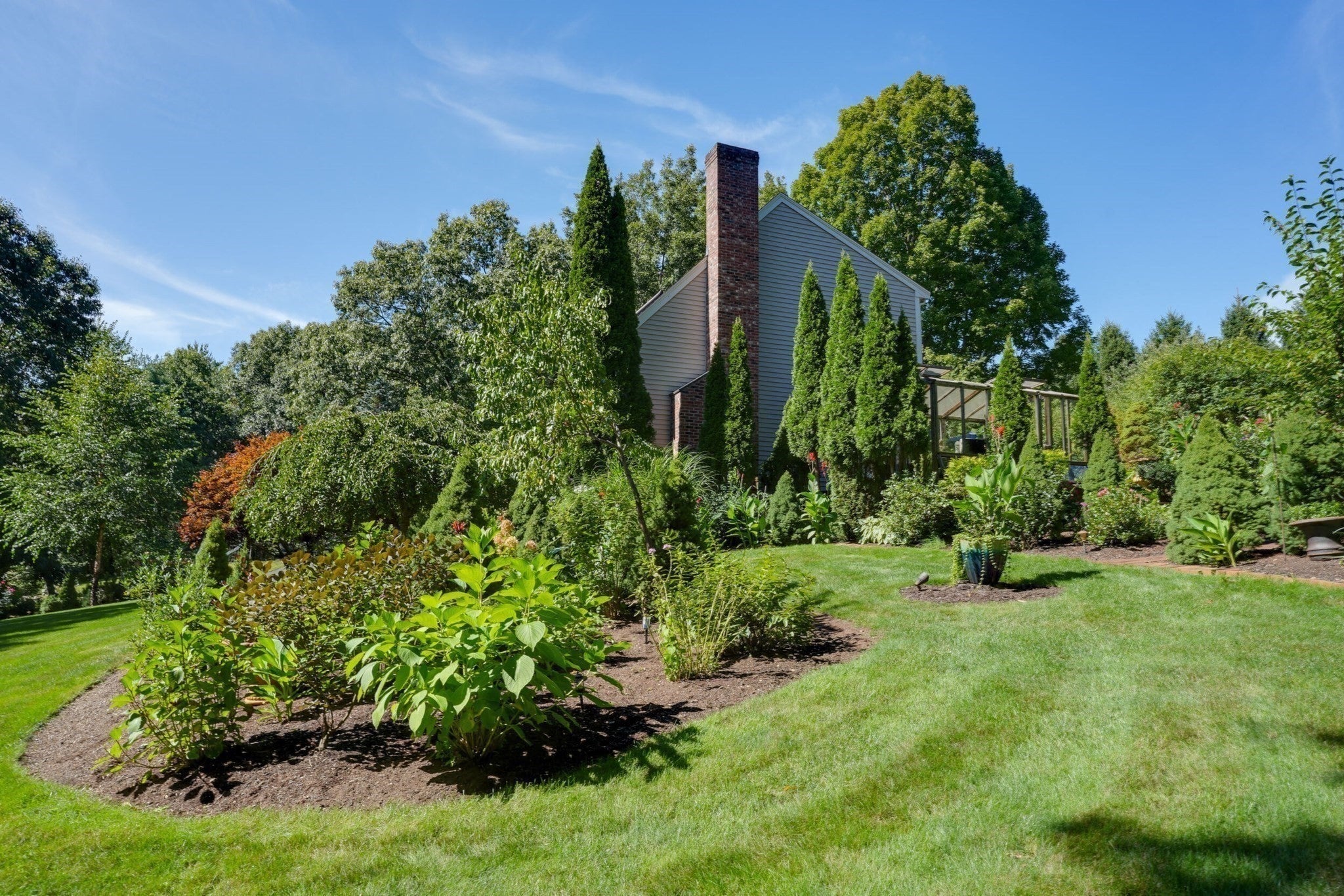 293 Brigham Street, Hudson, MA Photo #26