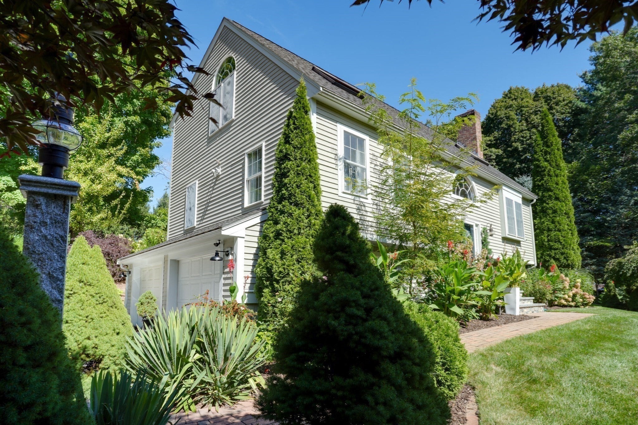 293 Brigham Street, Hudson, MA Photo #25