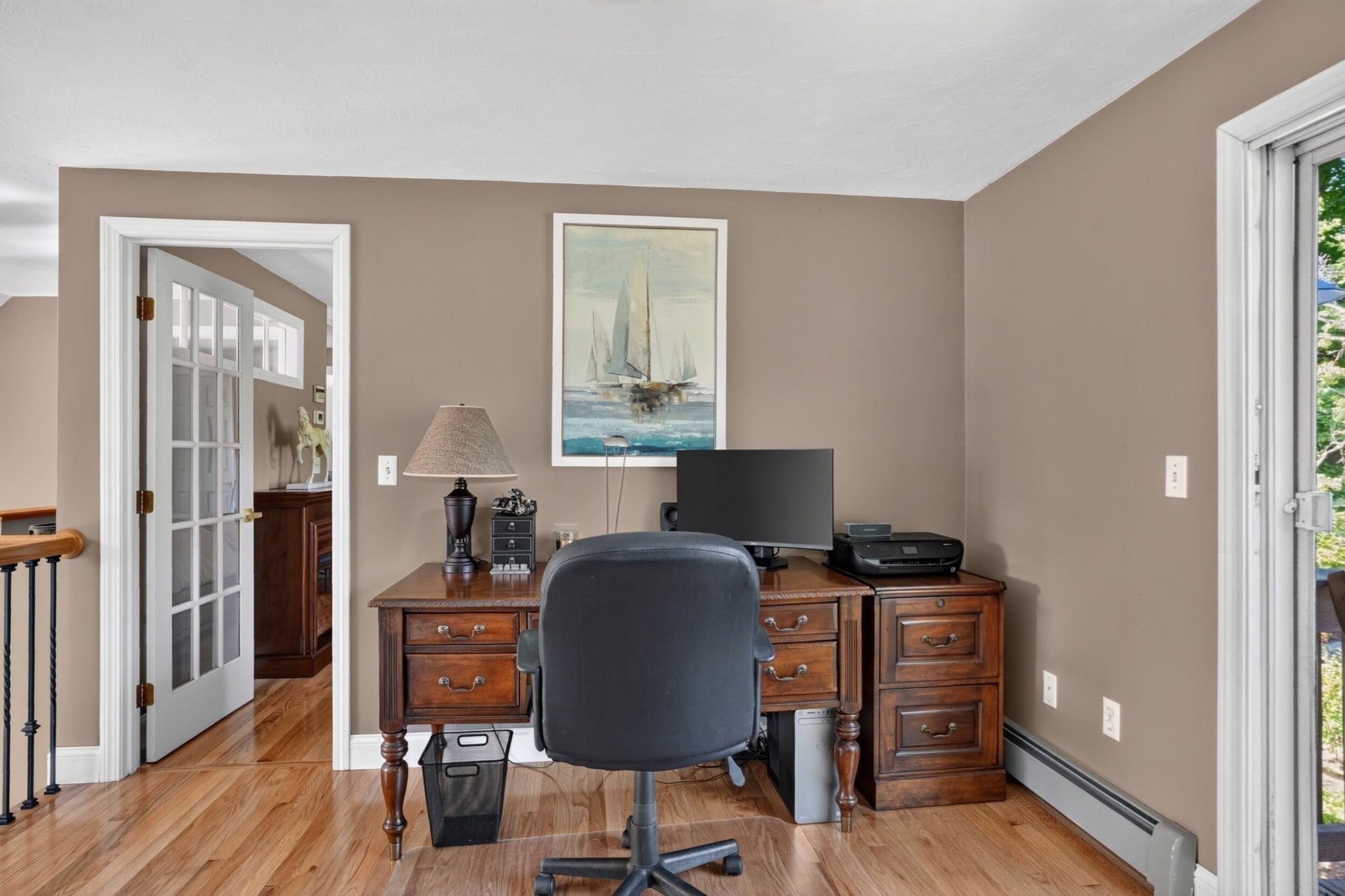 293 Brigham Street, Hudson, MA Photo #20