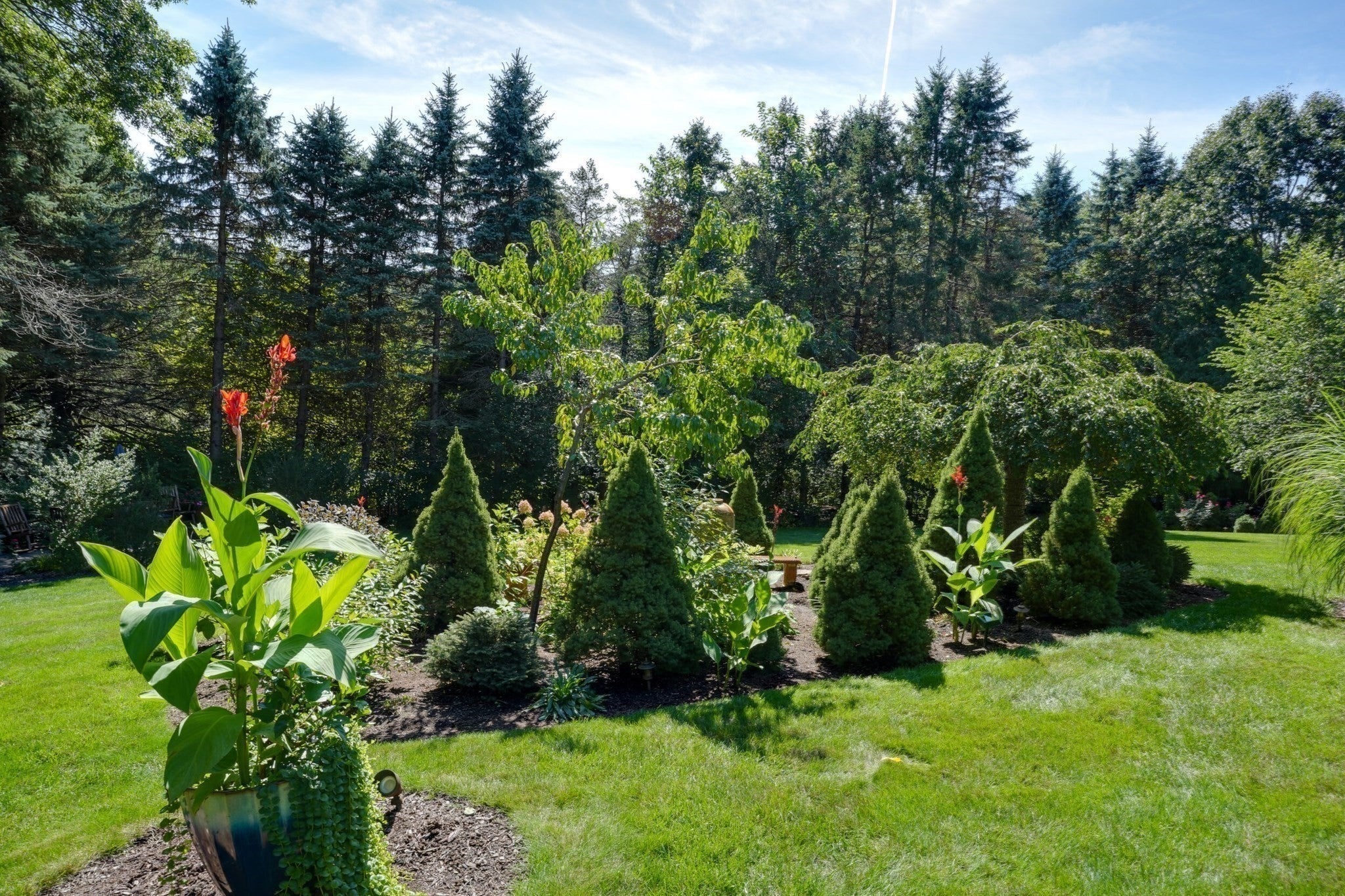 293 Brigham Street, Hudson, MA Photo #35