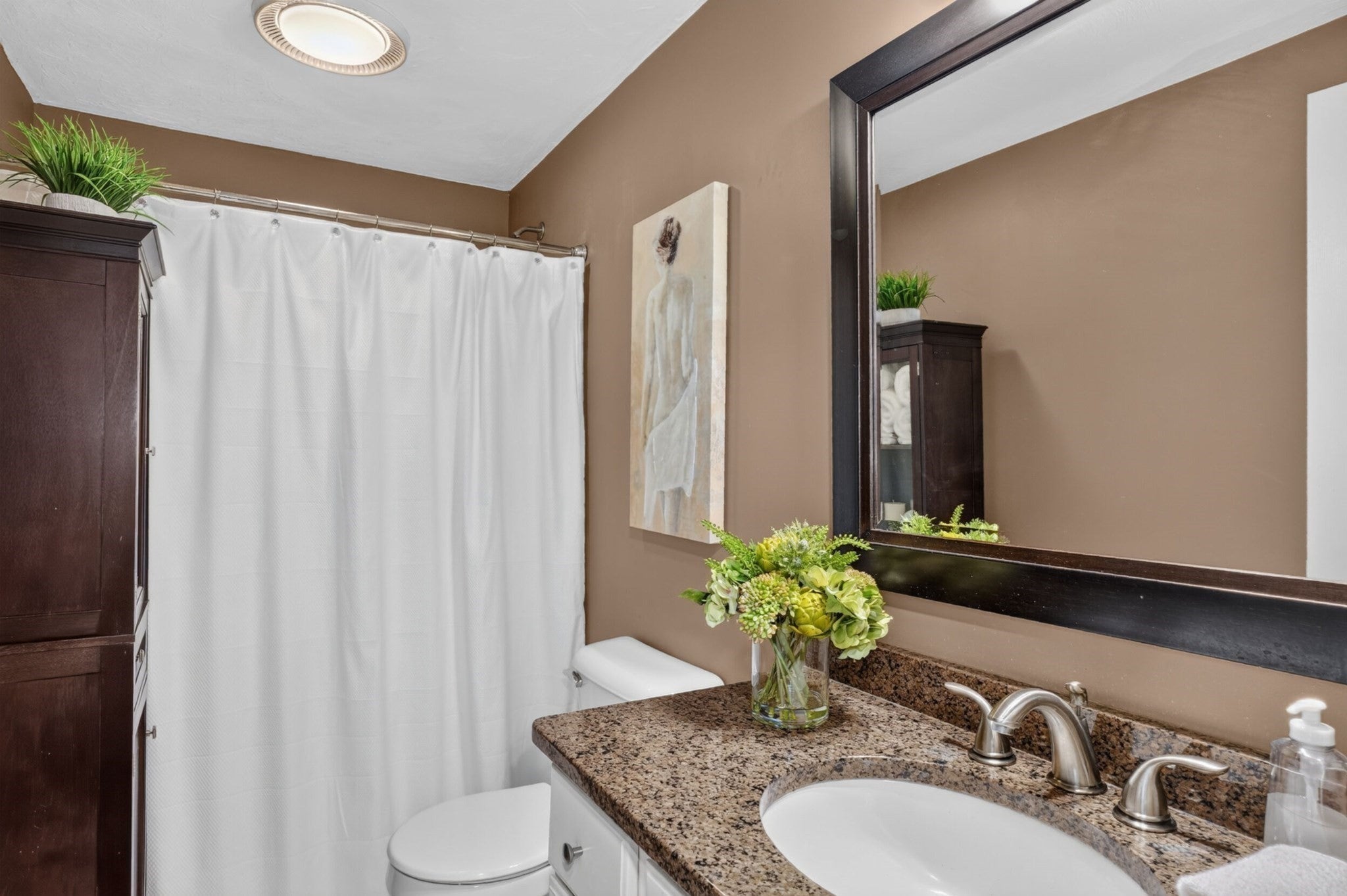 293 Brigham Street, Hudson, MA Photo #12