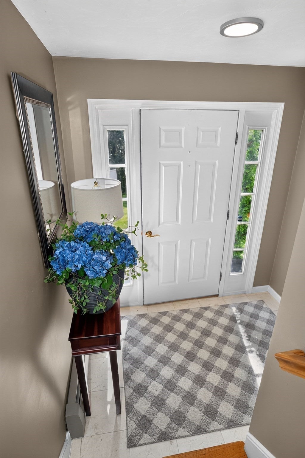 293 Brigham Street, Hudson, MA Photo #15