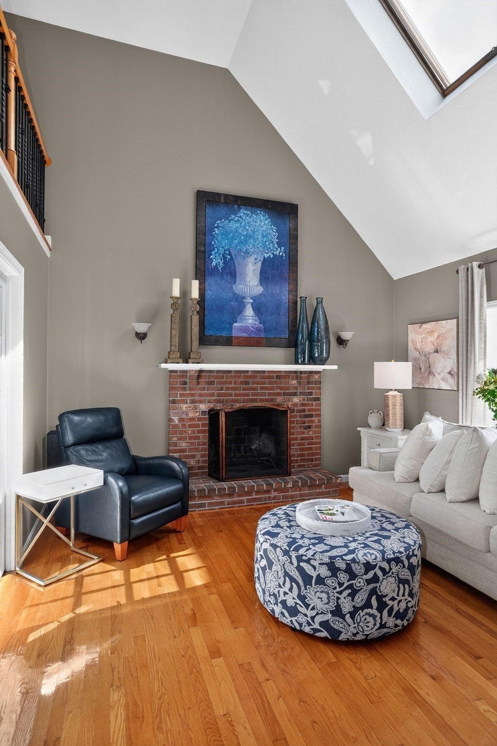 293 Brigham Street, Hudson, MA Photo #8