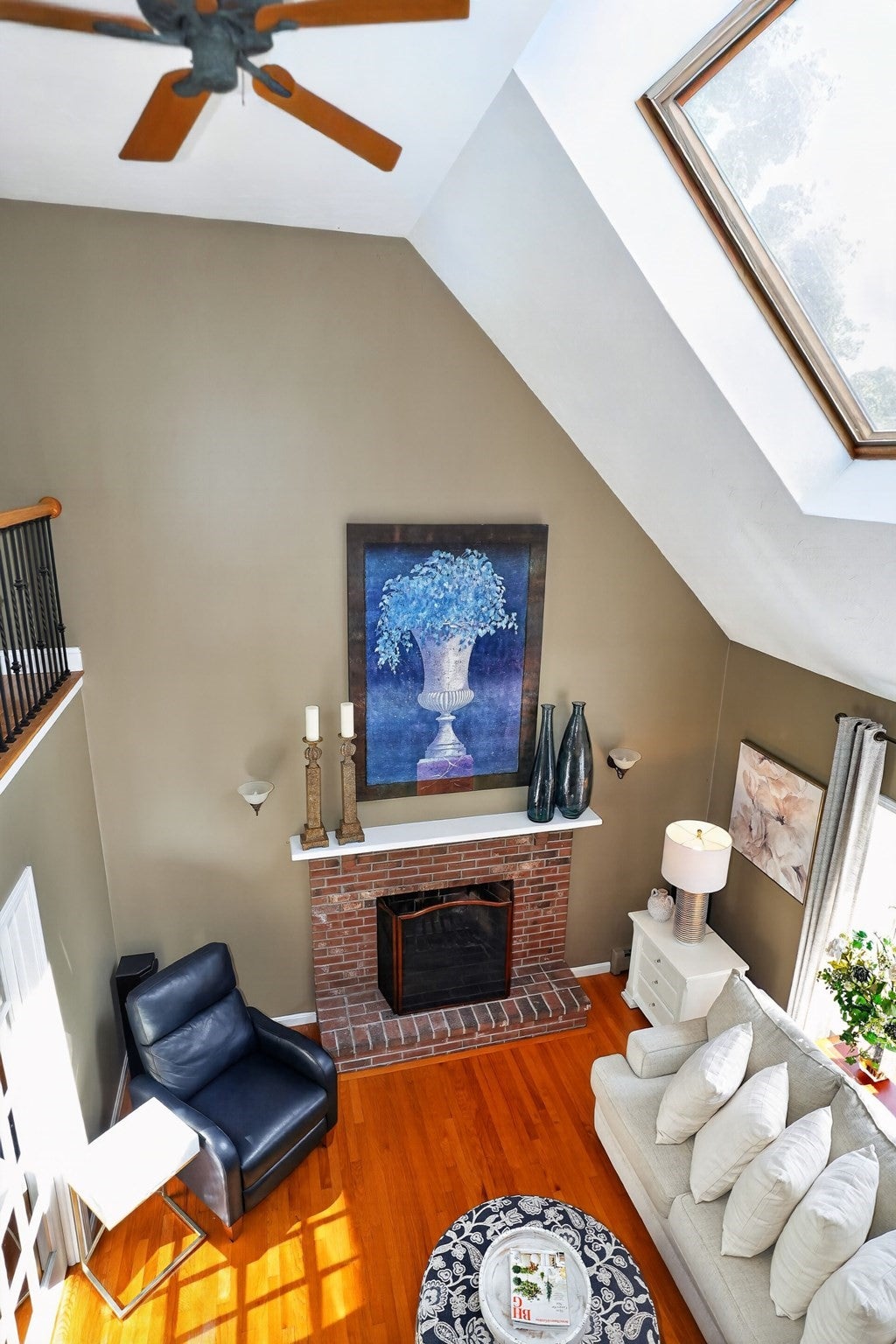 293 Brigham Street, Hudson, MA Photo #41