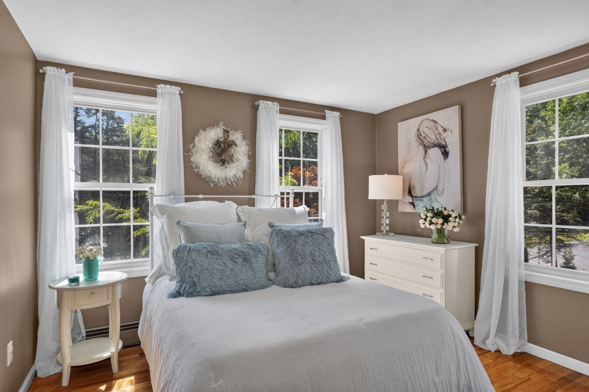 293 Brigham Street, Hudson, MA Photo #13