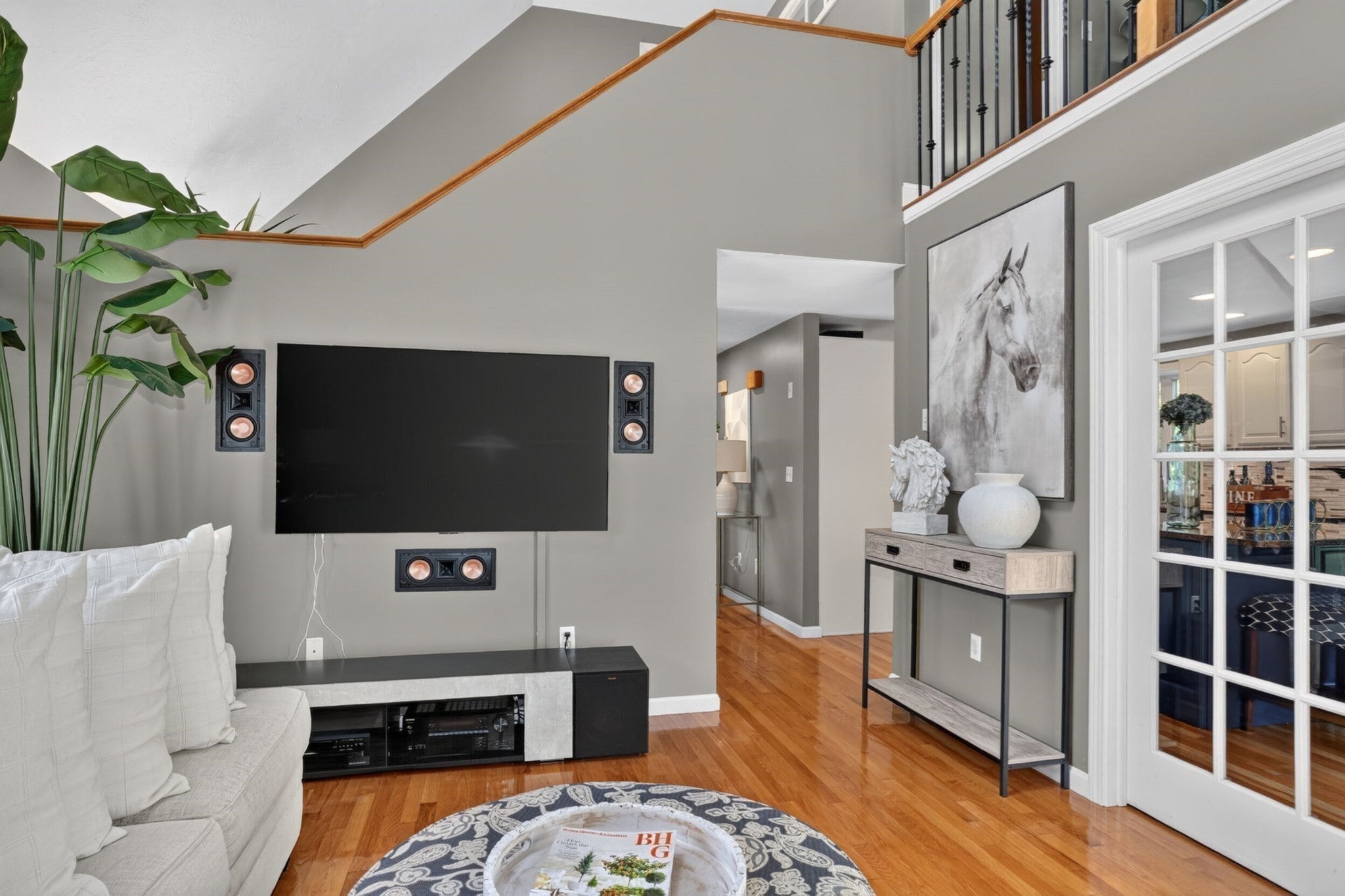 293 Brigham Street, Hudson, MA Photo #10