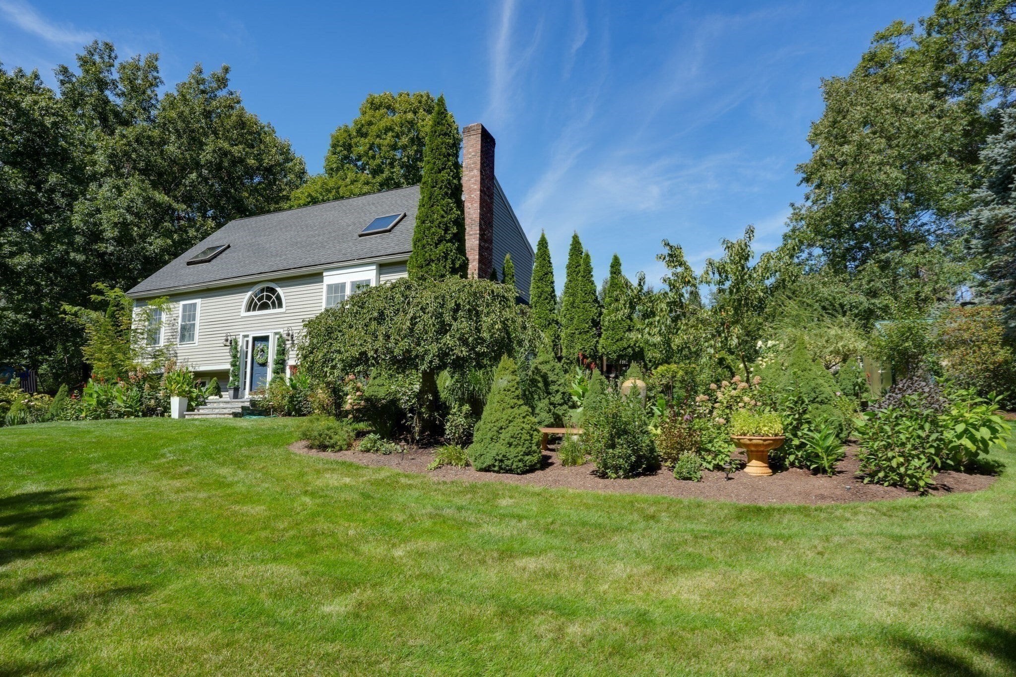 293 Brigham Street, Hudson, MA Photo #30