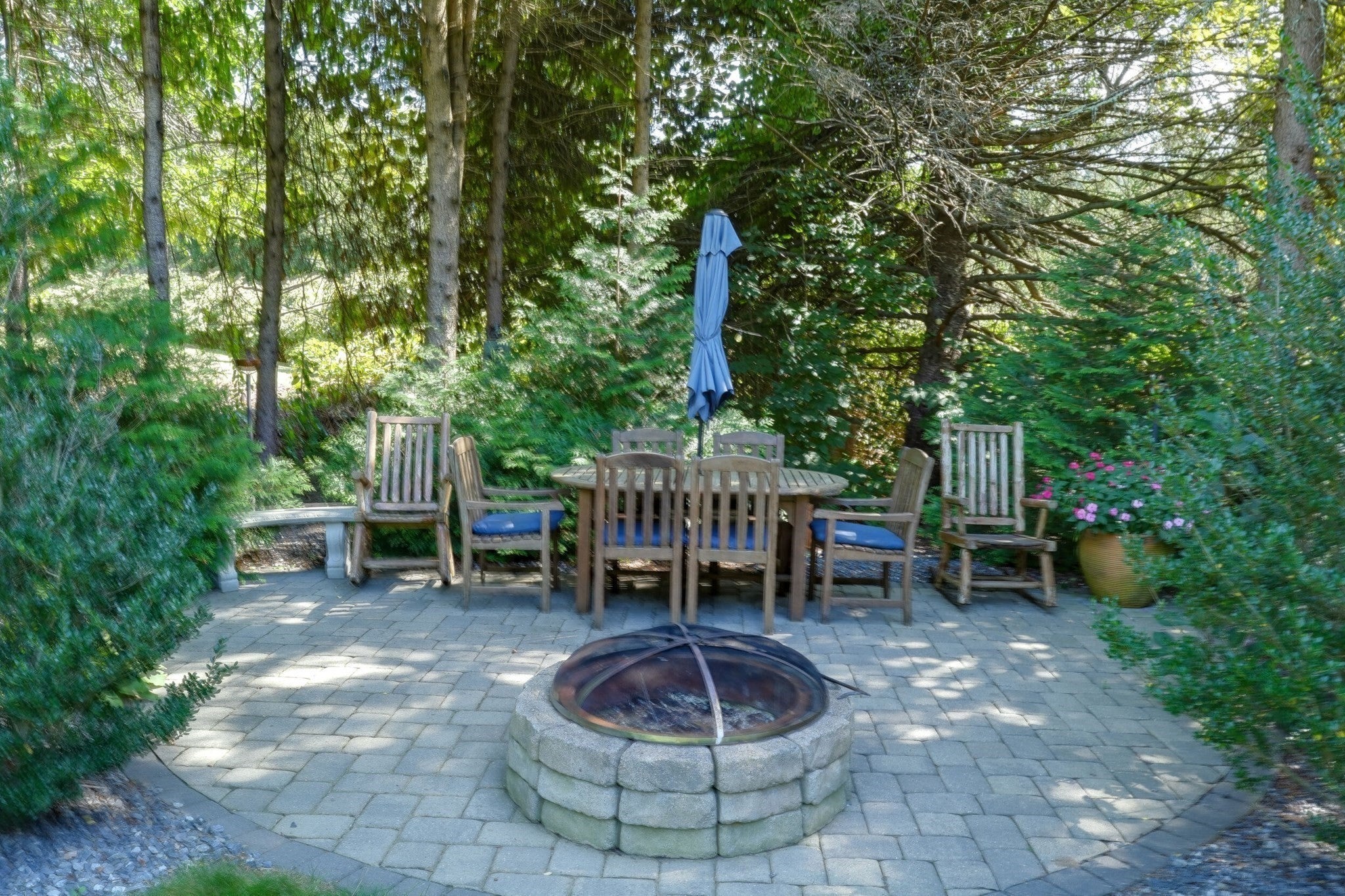 293 Brigham Street, Hudson, MA Photo #39