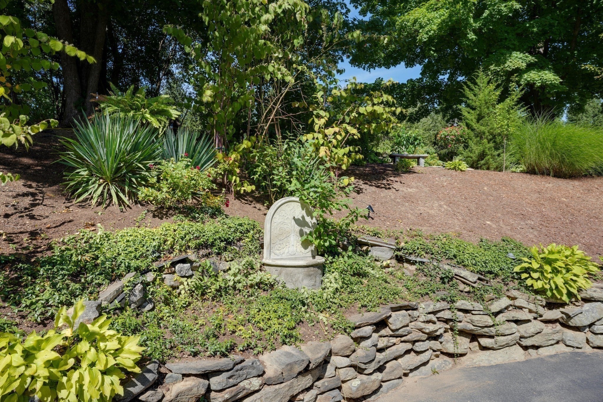 293 Brigham Street, Hudson, MA Photo #31