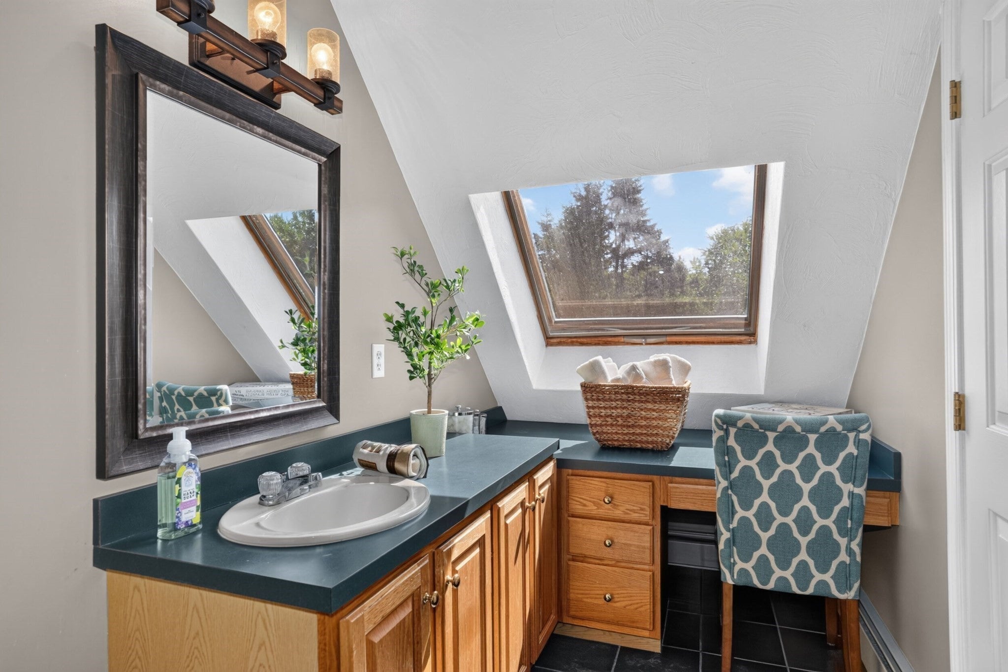 293 Brigham Street, Hudson, MA Photo #21