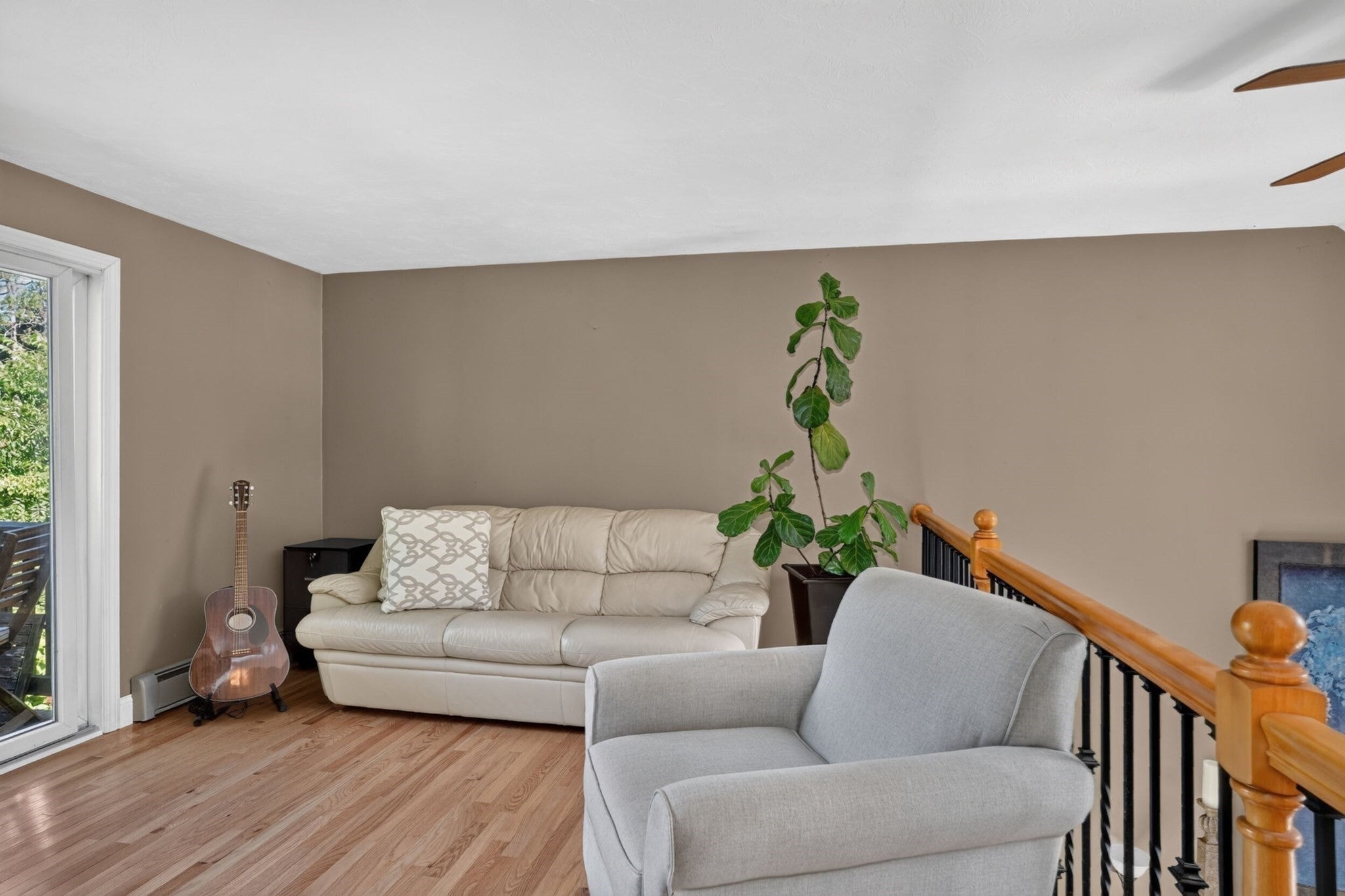 293 Brigham Street, Hudson, MA Photo #19