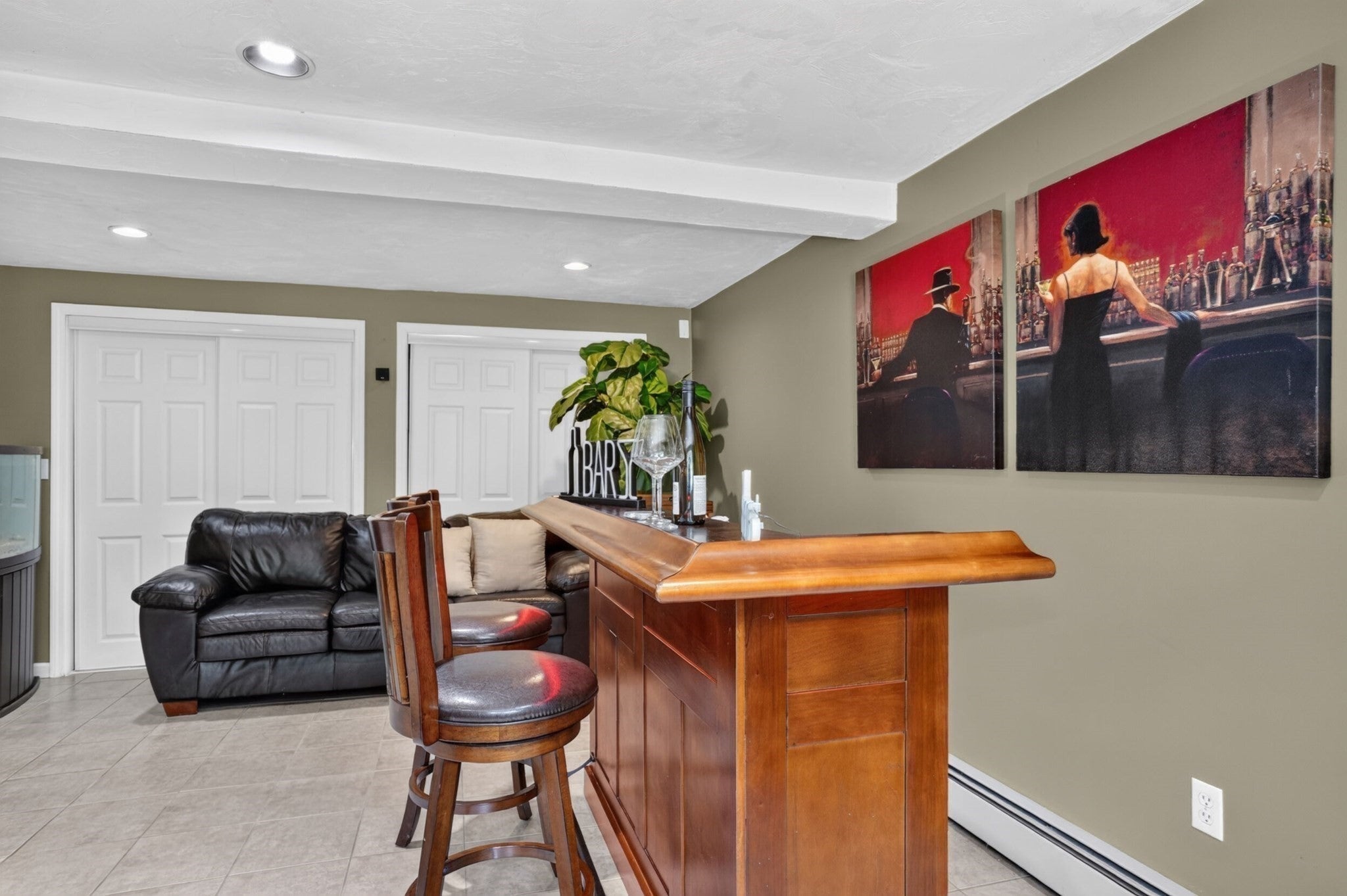 293 Brigham Street, Hudson, MA Photo #24
