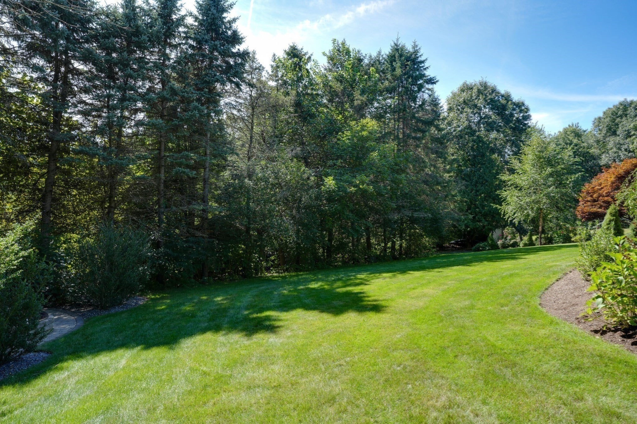 293 Brigham Street, Hudson, MA Photo #36