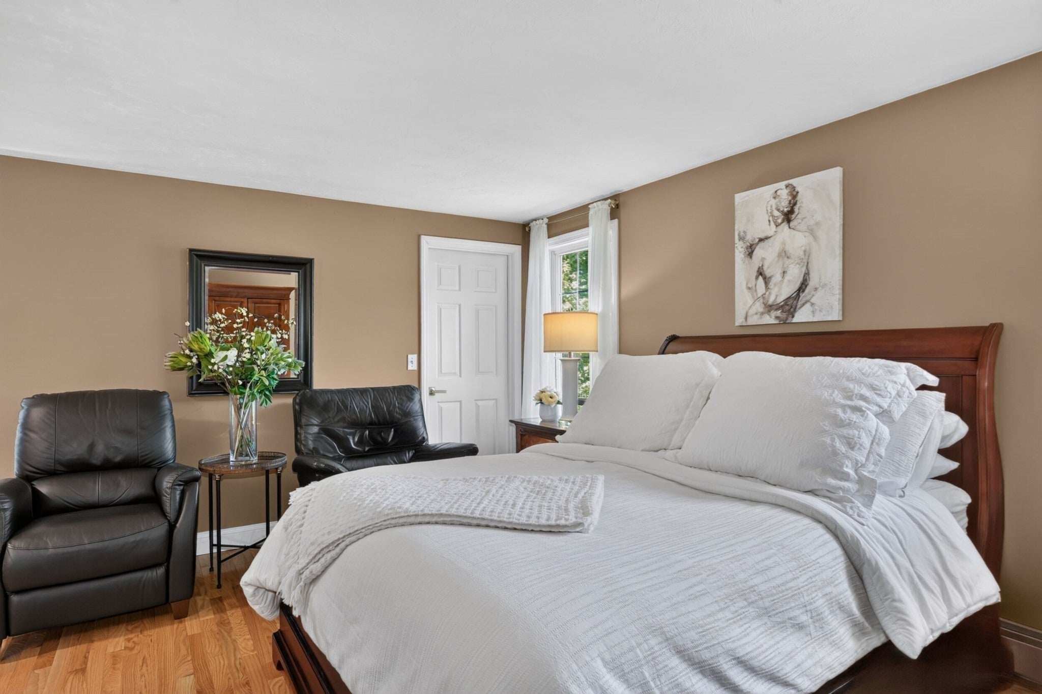 293 Brigham Street, Hudson, MA Photo #18