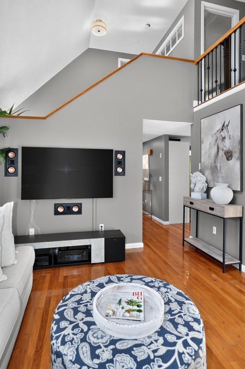 293 Brigham Street, Hudson, MA Photo #11