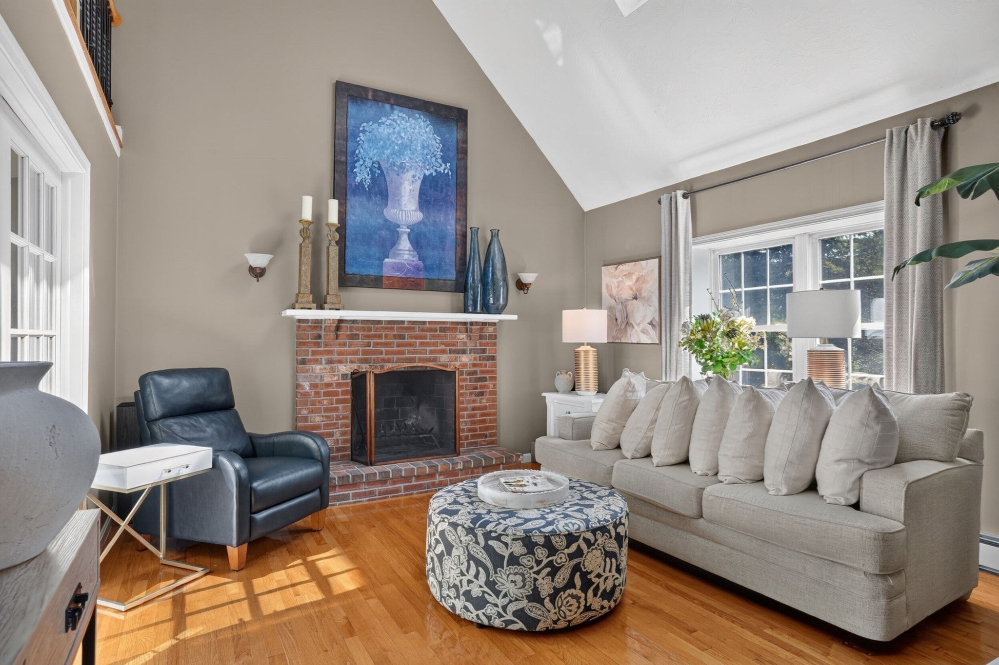 293 Brigham Street, Hudson, MA Photo #7