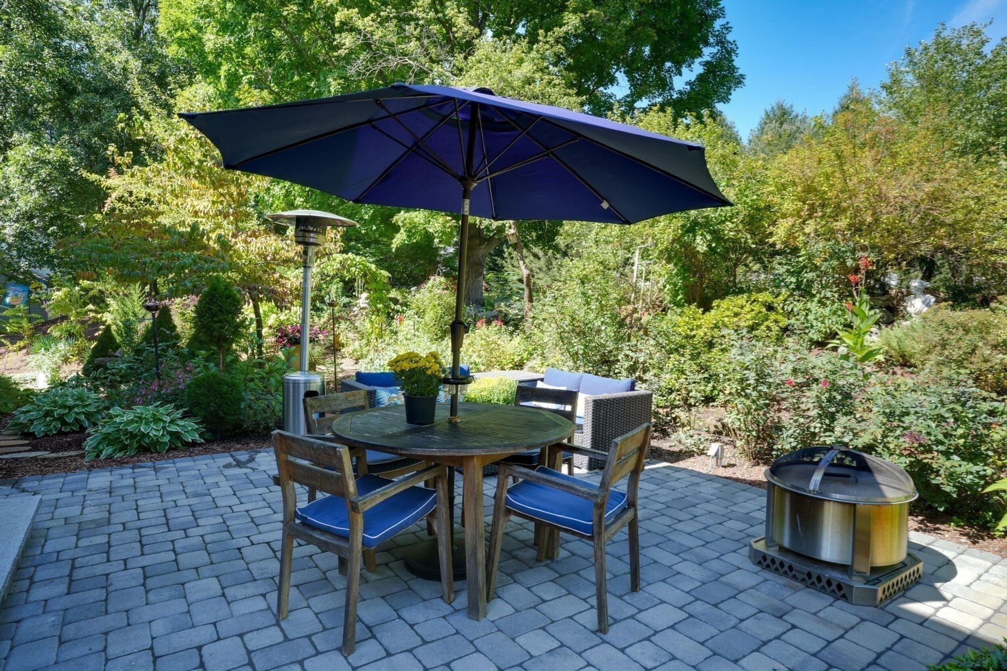 293 Brigham Street, Hudson, MA Photo #28