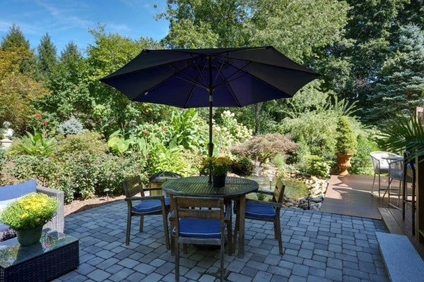 293 Brigham Street, Hudson, MA Photo #38