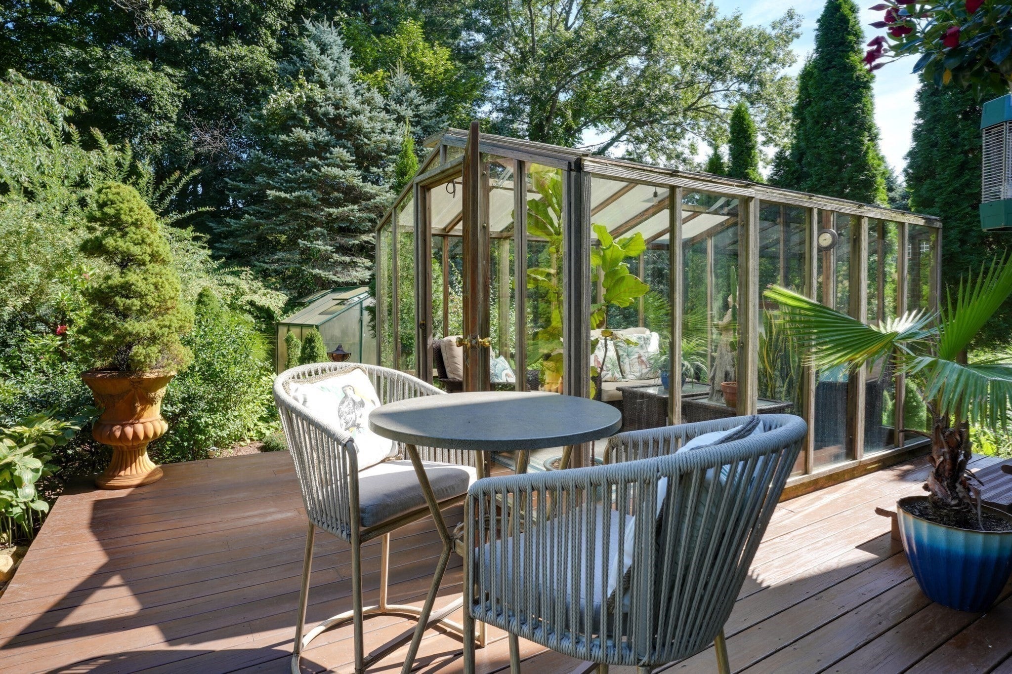 293 Brigham Street, Hudson, MA Photo #29