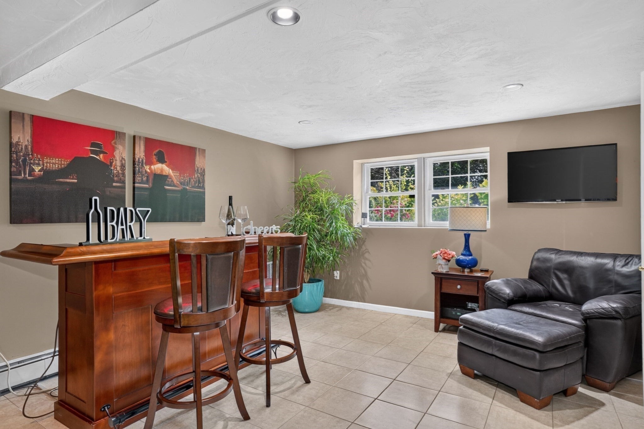 293 Brigham Street, Hudson, MA Photo #23