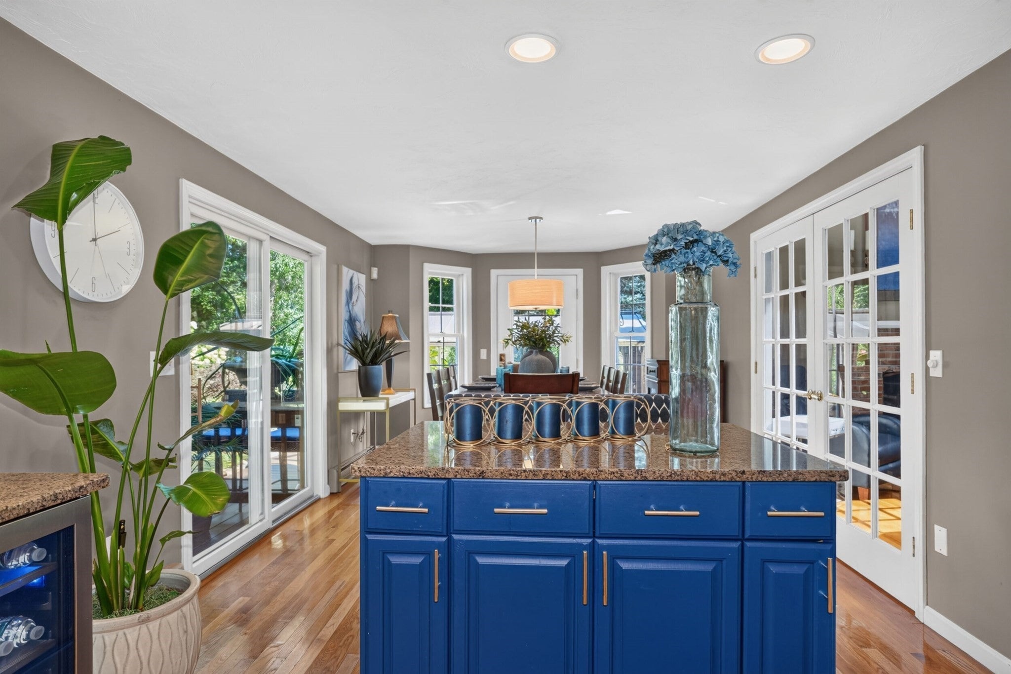 293 Brigham Street, Hudson, MA Photo #5