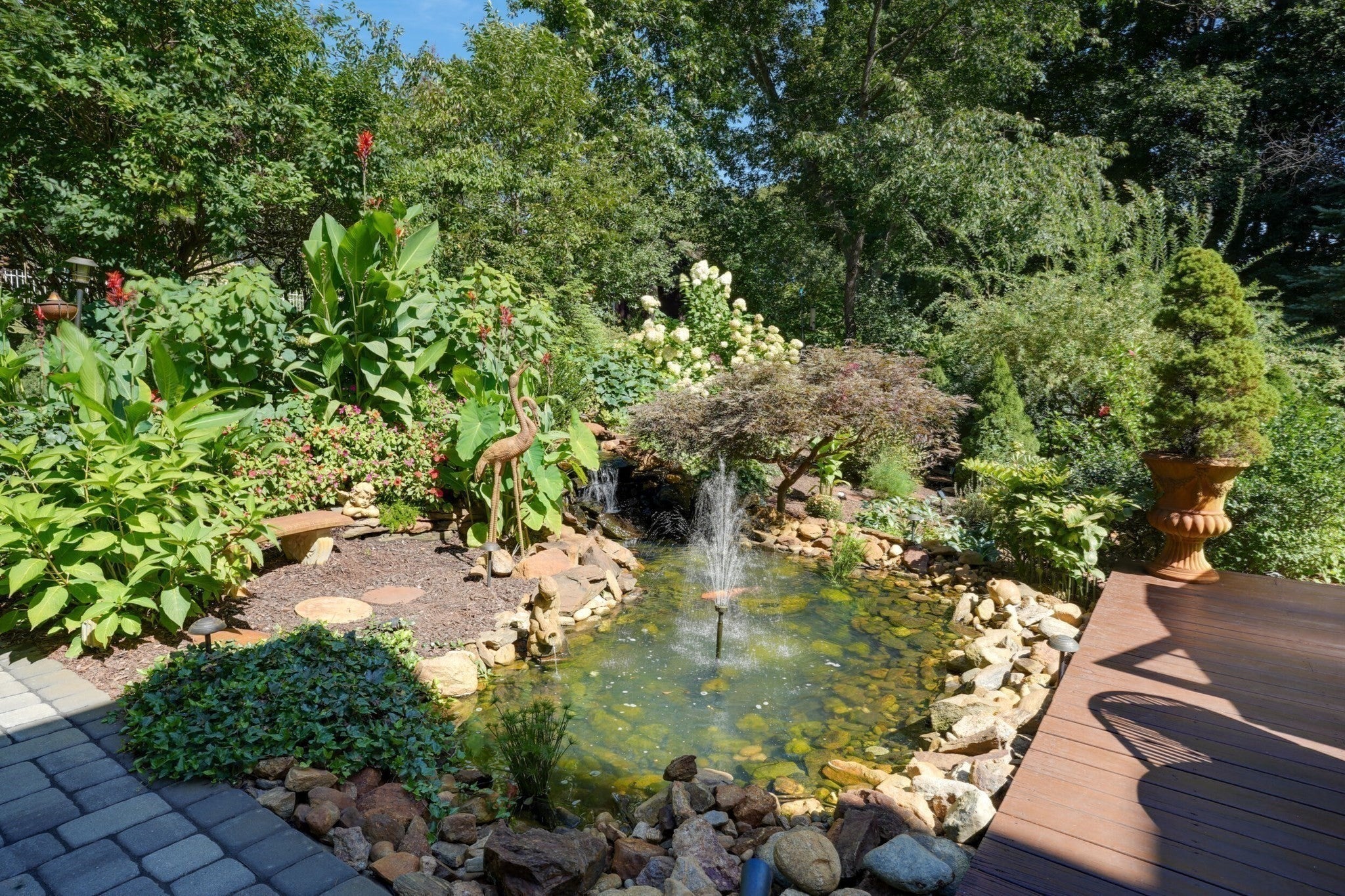 293 Brigham Street, Hudson, MA Photo #27
