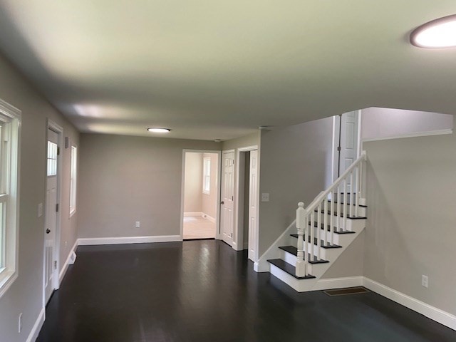 15 Andrew Dr