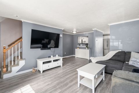 Photo of 22 Eagle Dr #22, Douglas, MA 01516 (MLS # 73488439)