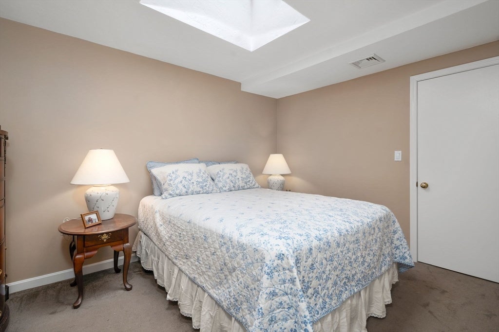 280 Village St #D2, Medway, MA, 280 Village St #D2, Medway, MA Photo #10