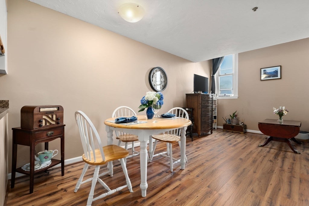 280 Village St #D2, Medway, MA, 280 Village St #D2, Medway, MA Photo #5
