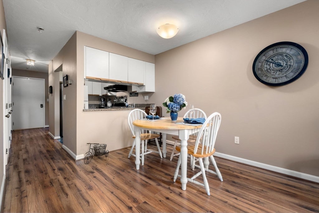 280 Village St #D2, Medway, MA, 280 Village St #D2, Medway, MA Photo #2