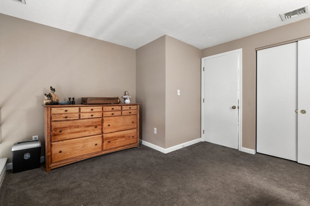 280 Village St #D2, Medway, MA, 280 Village St #D2, Medway, MA Photo #9